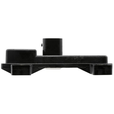 Wells Vehicle Electronics Fuel Pump Driver Module P/N:6H1478