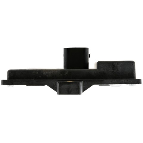Wells Vehicle Electronics Fuel Pump Driver Module P/N:6H1478