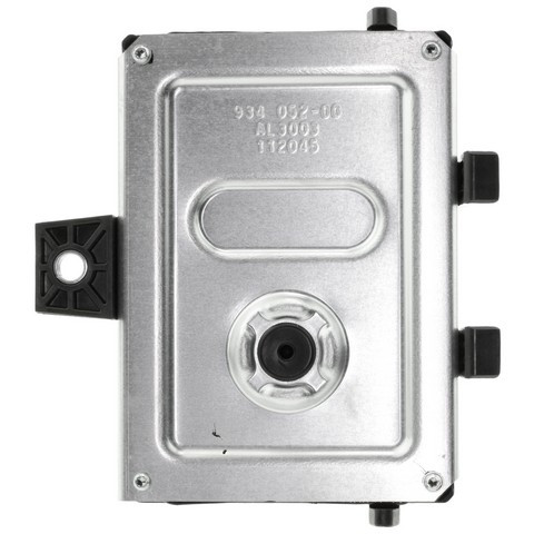 Wells Vehicle Electronics Fuel Pump Driver Module P/N:6H1486