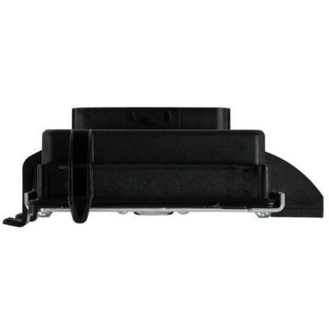 Wells Vehicle Electronics Fuel Pump Driver Module P/N:6H1487