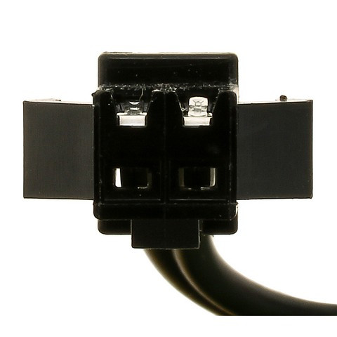 Wells Vehicle Electronics Engine Cooling Fan Module-Universal P/N:6H1518