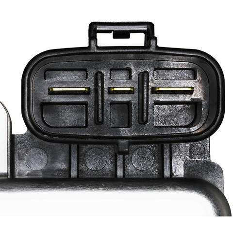 Wells Vehicle Electronics Engine Cooling Fan Controller P/N:6H1529