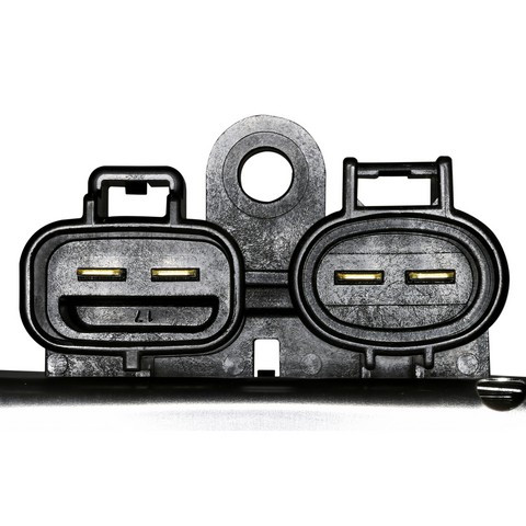 Wells Vehicle Electronics Engine Cooling Fan Controller P/N:6H1529