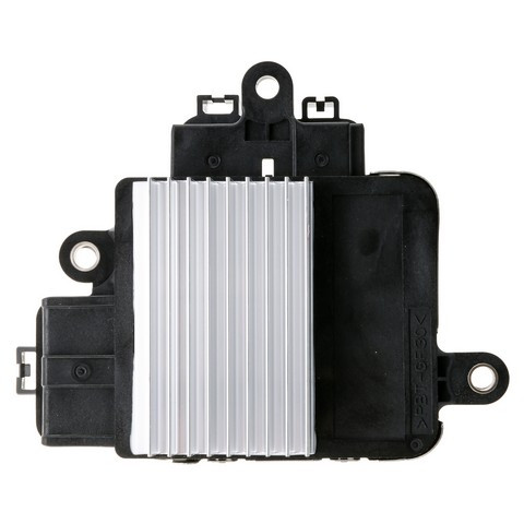 Wells Vehicle Electronics Engine Cooling Fan Controller P/N:6H1529