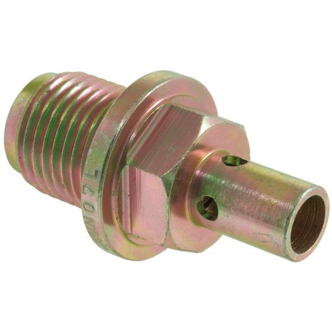 PCV Valve WVE 6P1005