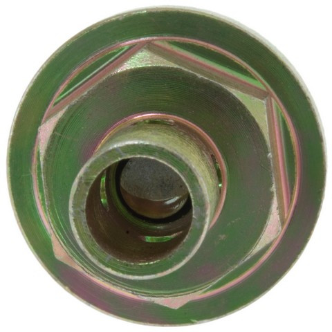 PCV Valve WVE 6P1005