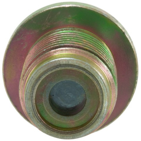 PCV Valve WVE 6P1005