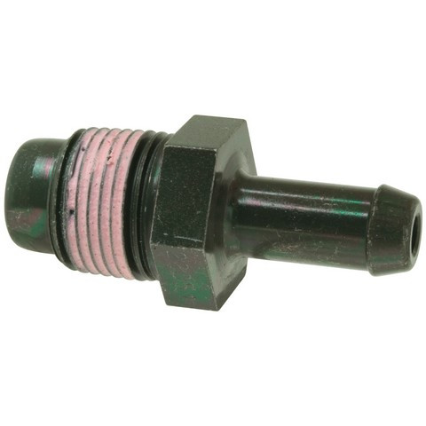 Wells Vehicle Electronics PCV Valve P/N:6P1050