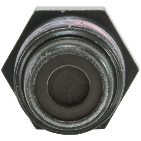 Wells Vehicle Electronics PCV Valve P/N:6P1050