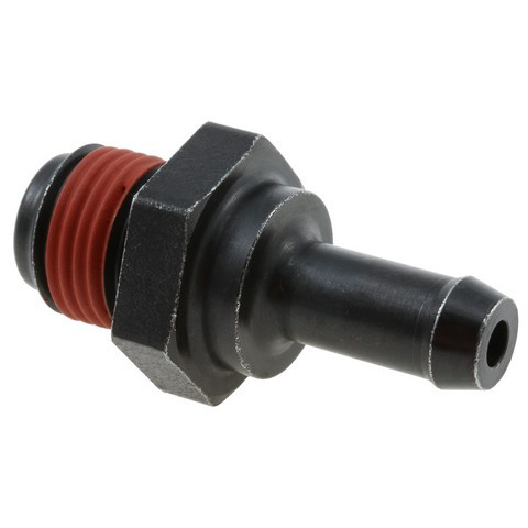 Wells Vehicle Electronics PCV Valve P/N:6P1051