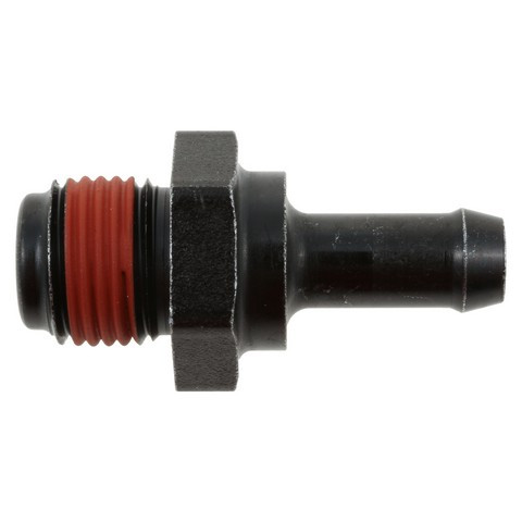 Wells Vehicle Electronics PCV Valve P/N:6P1051