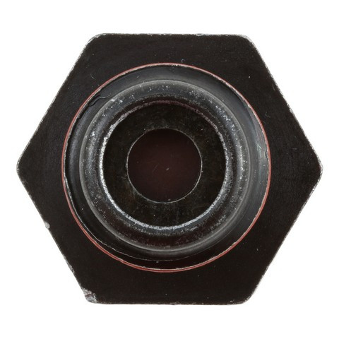 Wells Vehicle Electronics PCV Valve P/N:6P1051