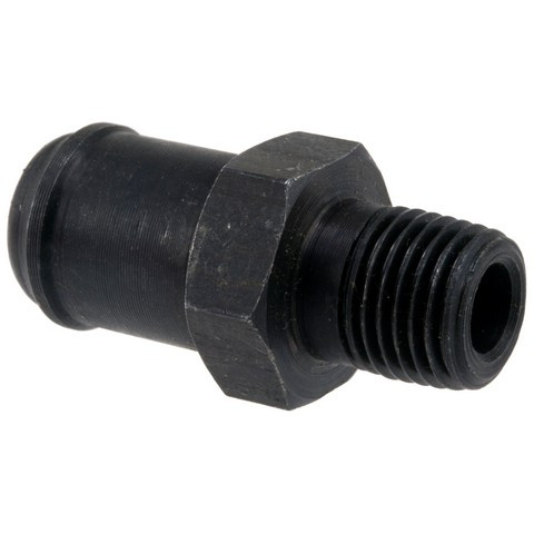 Wells Vehicle Electronics PCV Valve P/N:6P1056