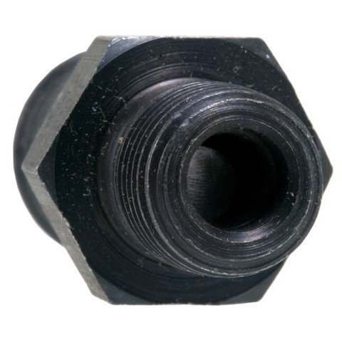 Wells Vehicle Electronics PCV Valve P/N:6P1056