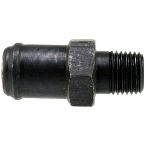 Wells Vehicle Electronics PCV Valve P/N:6P1056