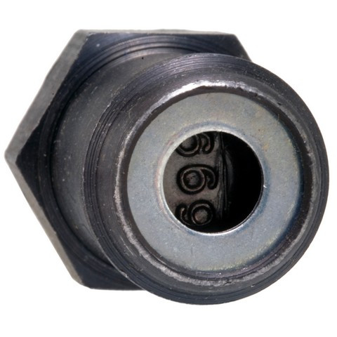 Wells Vehicle Electronics PCV Valve P/N:6P1056