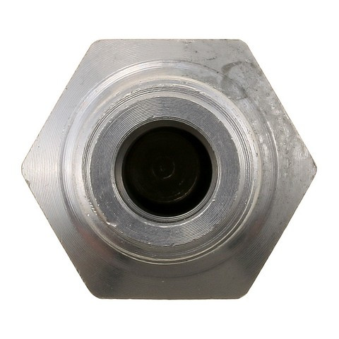 PCV Valve WVE 6P1120