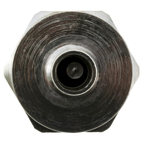 Wells Vehicle Electronics PCV Valve P/N:6P1127