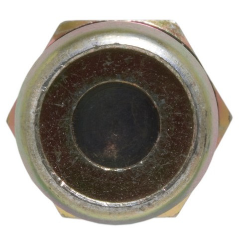 Wells Vehicle Electronics PCV Valve P/N:6P1129