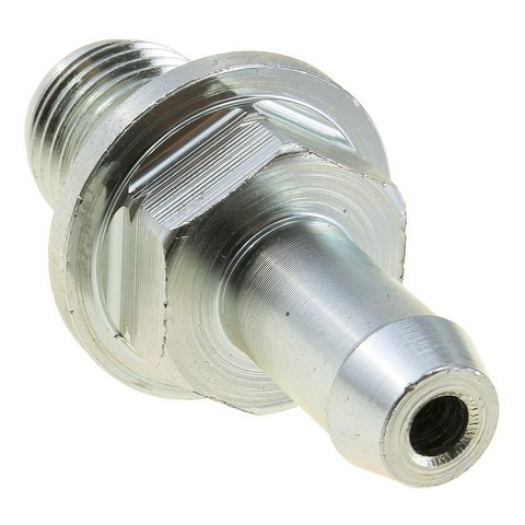 Wells Vehicle Electronics PCV Valve P/N:6P1132