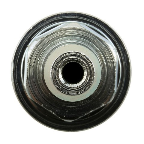 Wells Vehicle Electronics PCV Valve P/N:6P1132