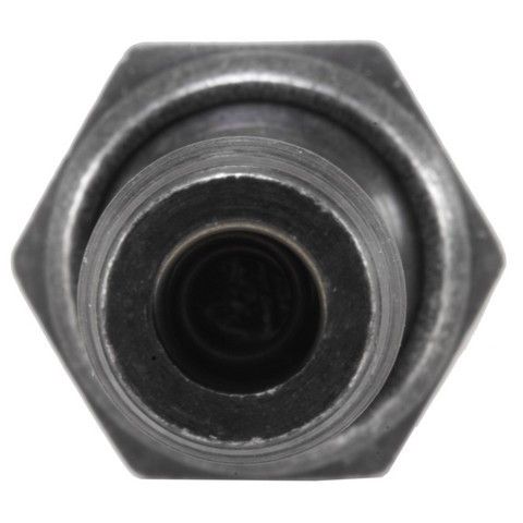 Wells Vehicle Electronics PCV Valve P/N:6P1133
