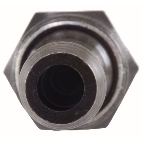 Wells Vehicle Electronics PCV Valve P/N:6P1135