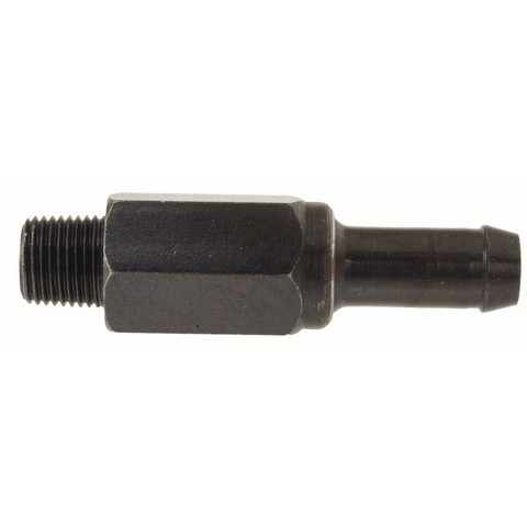 Wells Vehicle Electronics PCV Valve P/N:6P1135