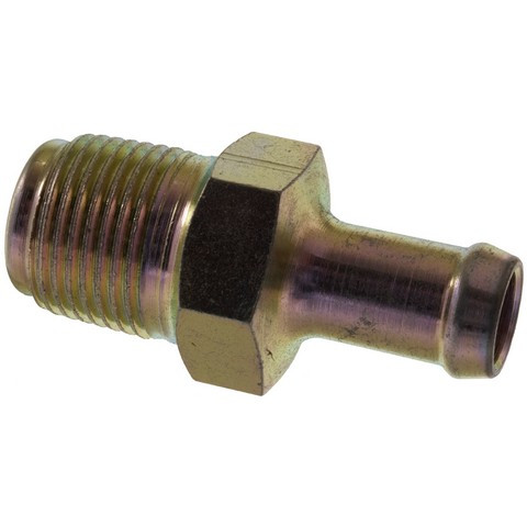 Wells Vehicle Electronics PCV Valve P/N:6P1143