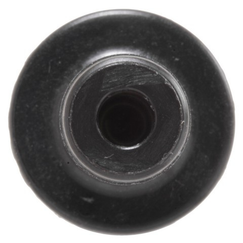 PCV Valve fits 2001-2005 Kia Rio  WVE BY NTK