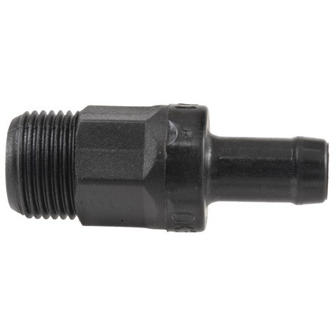 PCV Valve fits 2001-2005 Kia Rio  WVE BY NTK