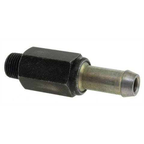 Wells Vehicle Electronics PCV Valve P/N:6P1175