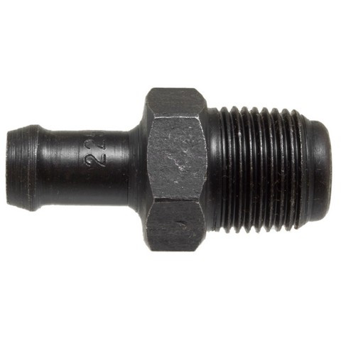 Wells Vehicle Electronics PCV Valve P/N:6P1180