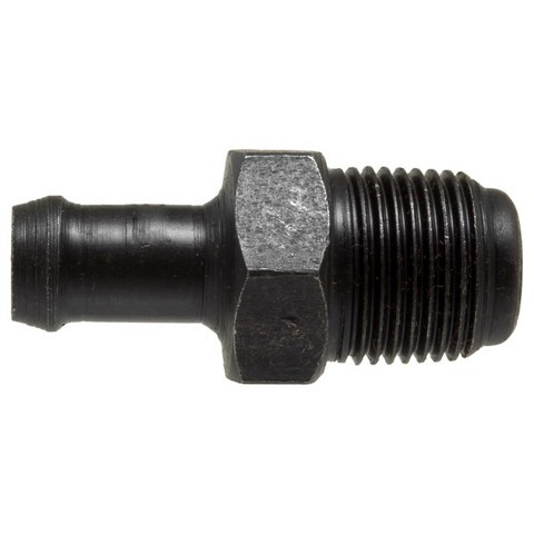 Wells Vehicle Electronics PCV Valve P/N:6P1180