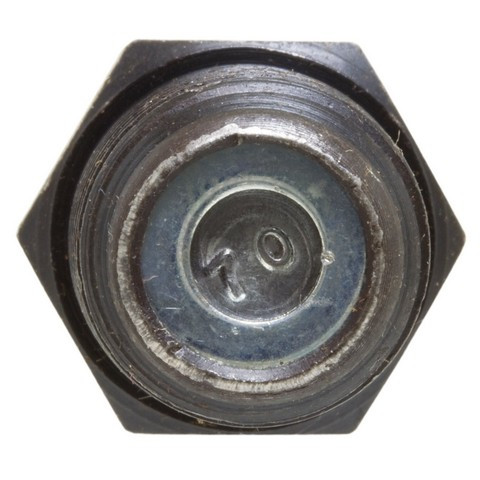 Wells Vehicle Electronics PCV Valve P/N:6P1180