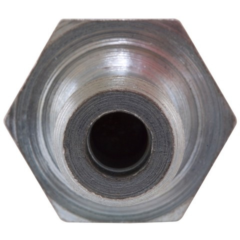 PCV Valve fits 1992-1994 Nissan Maxima  WVE BY NTK