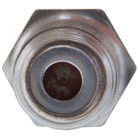 PCV Valve fits 1992-1994 Nissan Maxima  WVE BY NTK