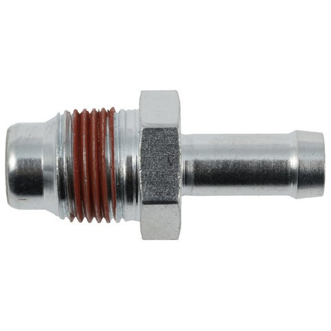 Wells Vehicle Electronics PCV Valve P/N:6P1197