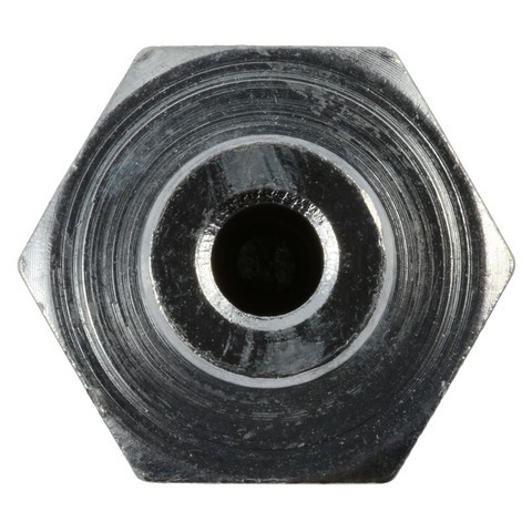 Wells Vehicle Electronics PCV Valve P/N:6P1197