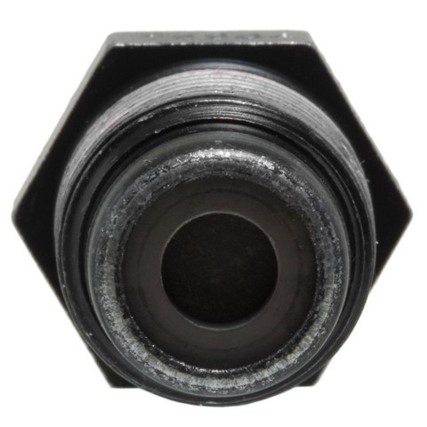 Wells Vehicle Electronics PCV Valve P/N:6P1204