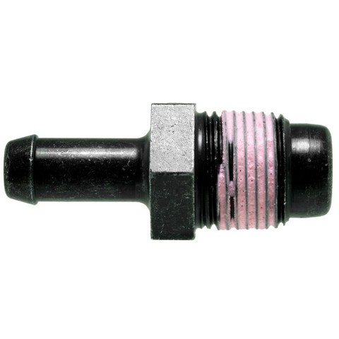 Wells Vehicle Electronics PCV Valve P/N:6P1204
