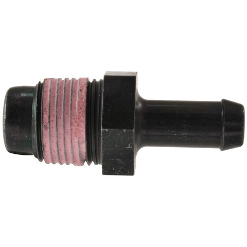 PCV Valve WVE 6P1211