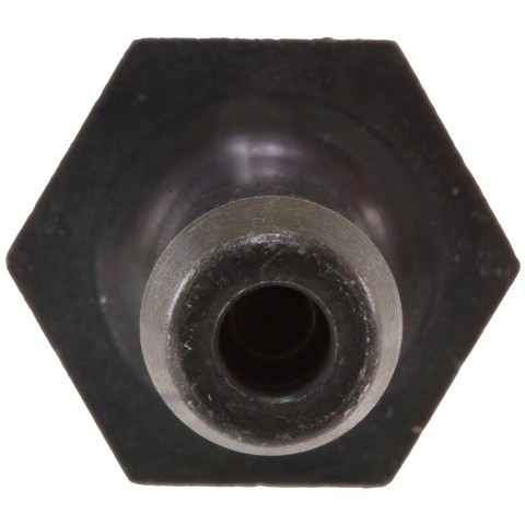 PCV Valve WVE 6P1211