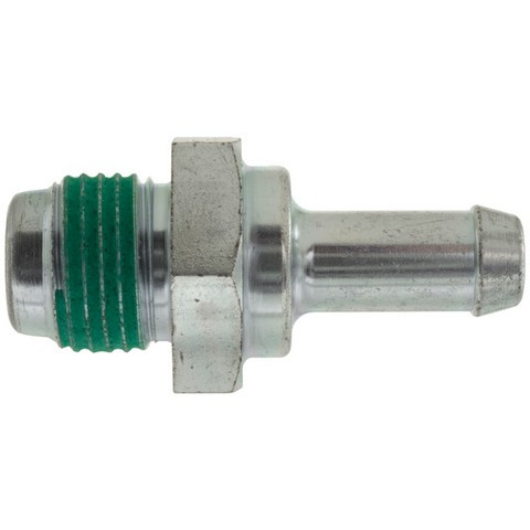 Wells Vehicle Electronics PCV Valve P/N:6P1220
