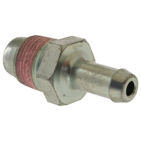 Wells Vehicle Electronics PCV Valve P/N:6P1223