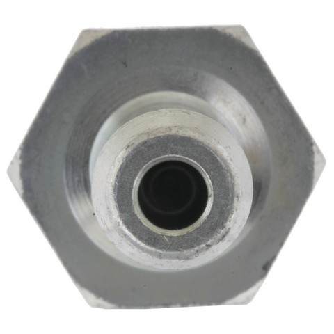 Wells Vehicle Electronics PCV Valve P/N:6P1223