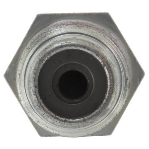 Wells Vehicle Electronics PCV Valve P/N:6P1223