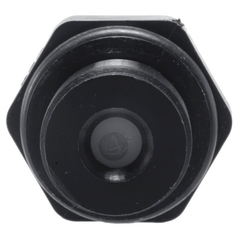 PCV Valve WVE 6P1238