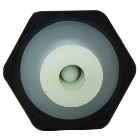 PCV Valve WVE 6P1238