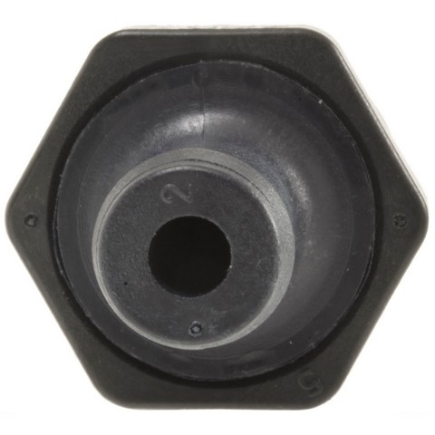 Wells Vehicle Electronics PCV Valve P/N:6P1239